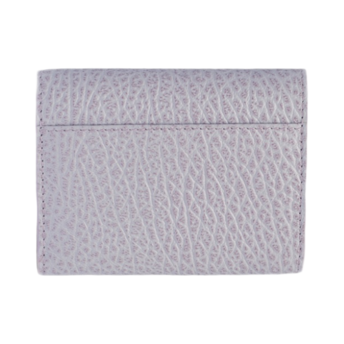 메종 마르지엘라 포 스티치 지갑 위스테리아(Maison Margiela Four Stitches Wallet Wisteria) - 2