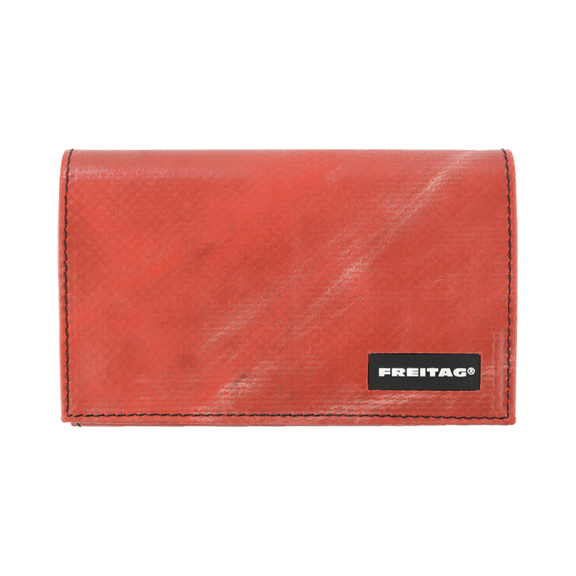 F554 MAX 0025 FREITAG Boutique Unisex F554 MAX 0025 Card Case