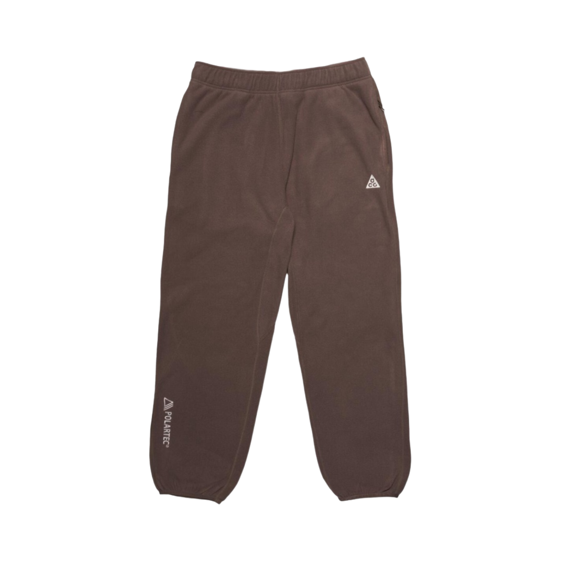 나이키 ACG 폴라텍 울프 트리 팬츠 아이언스톤 - US/EU(Nike ACG Polartec Wolf Tree Pants Ironstone - US/EU) - 1