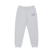 IAB Studio Sweatpants Light Gray