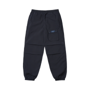 Palace x Engineered Garments Track Jogger Navy - 25SS