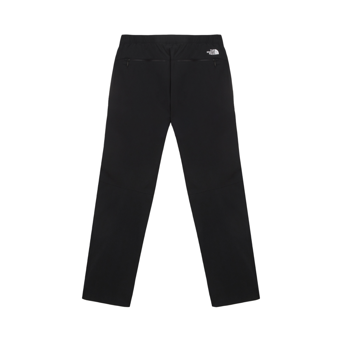 노스페이스 롭슨 팬츠 블랙 - 25SS(The North Face Robson Pants Black - 25SS) - 2