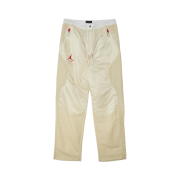 Jordan x Off-White Woven Pants Sail - Asia