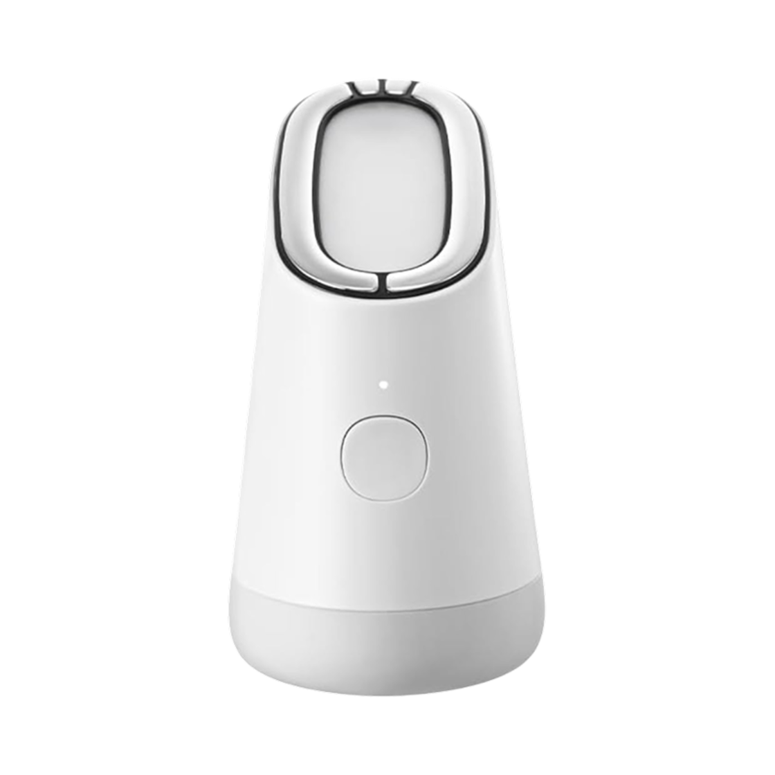 메이크온 스킨라이트 테라피 3 (국내 정식 발매 버전)(Makeon Skin Light Therapy 3 (Korean Ver.))