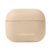 [KREAM 단독] Maison de Sabre AirPods Case 3 Saharan Nude