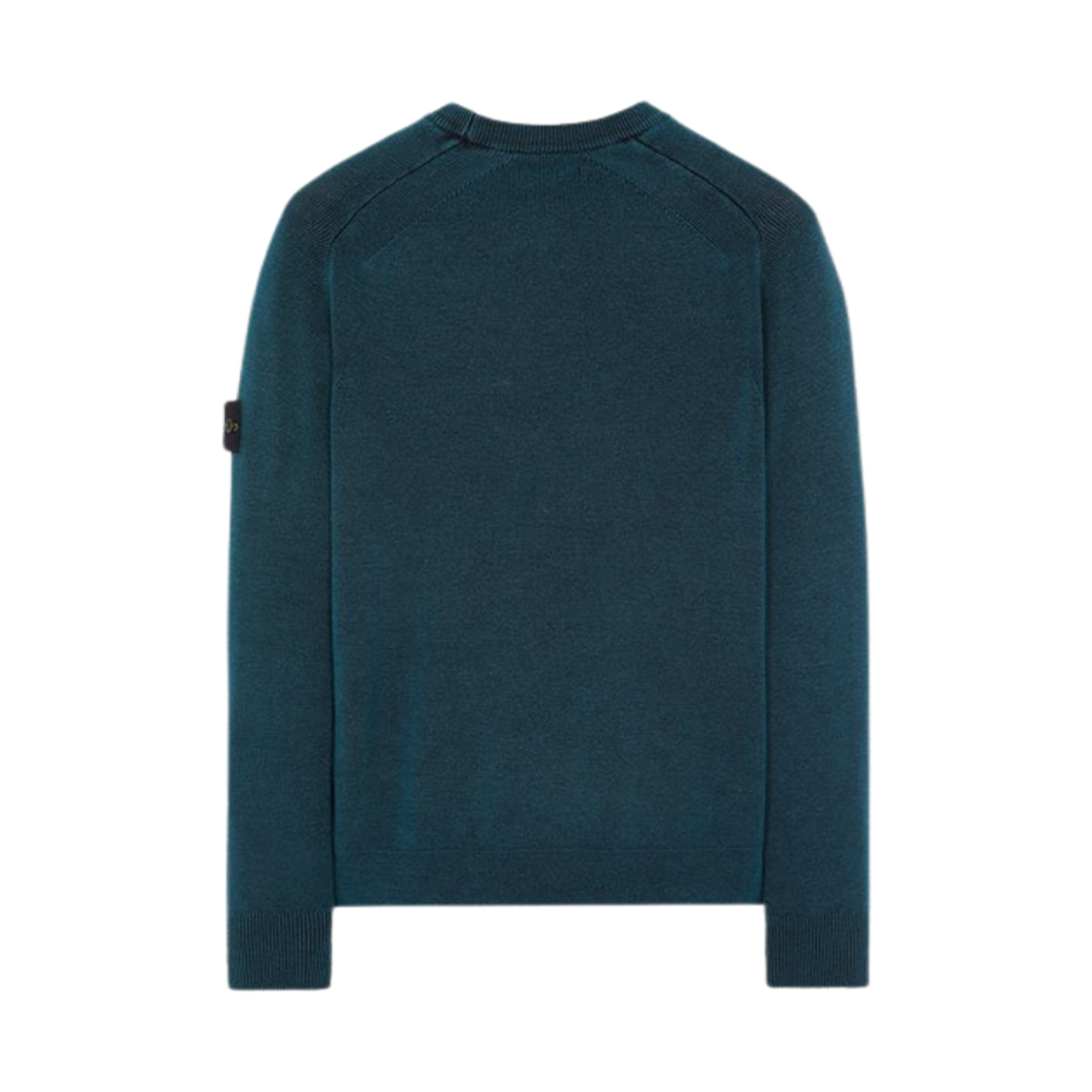 스톤 아일랜드 537T1 더스트 컬러 트리트먼트 네이비 블루 - 23FW(Stone Island 537T1 Dust Color Treatment Navy Blue - 23FW) - 2