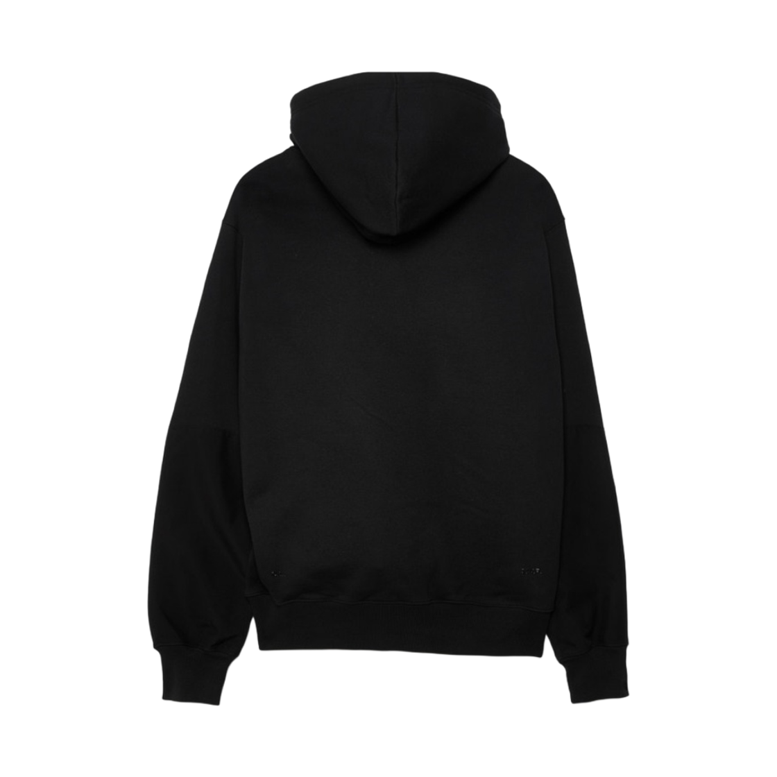 나이키 x 드레이크 녹타 NRG 후드 블랙 - US/EU(Nike x Drake Nocta NRG Hoodie Black - US/EU) - 2