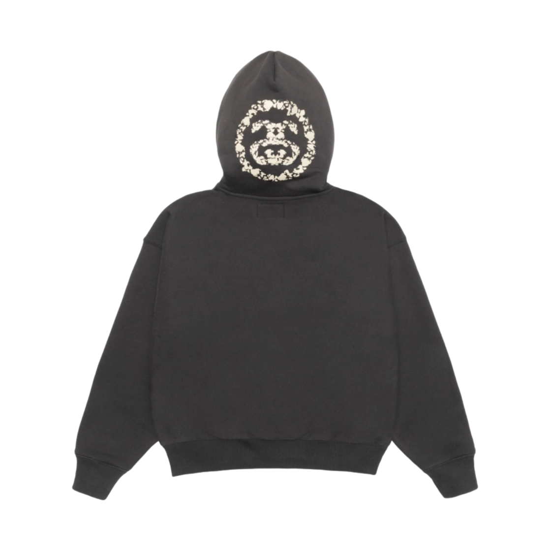 Stussy x Denim Tears  STYLE | KREAM