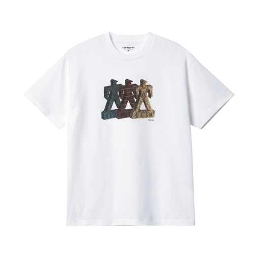썸네일 2