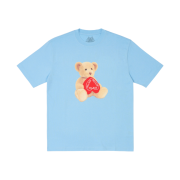 Palace Teddy T-Shirt Fresh Air - 24SS