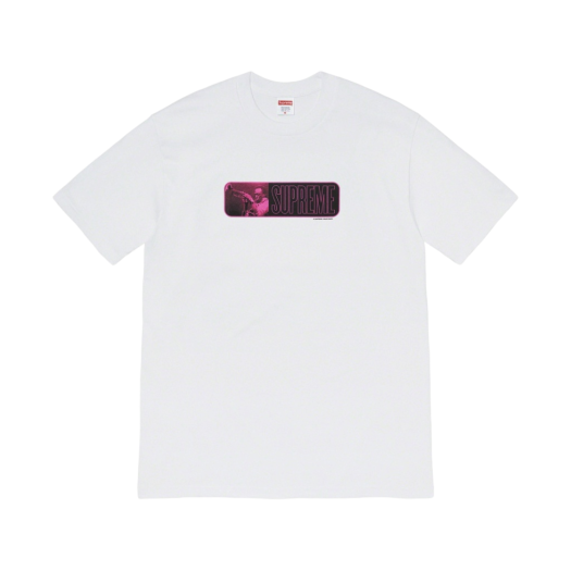 썸네일 3