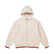 Supreme x GOODENOUGH  STYLE | KREAM