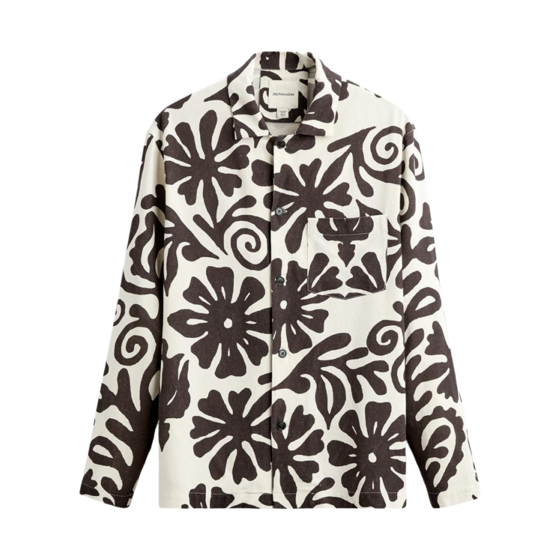 ZARA Nanushka Collection @zara #PR #ZaraNanushka #sponsoredbyzara