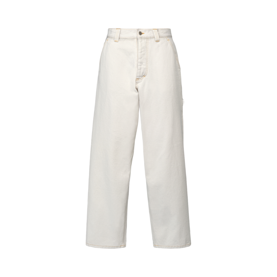 메종 마르지엘라 유틸리테리안 진 아이스(Maison Margiela Utilitarian Jeans Ice) - 1