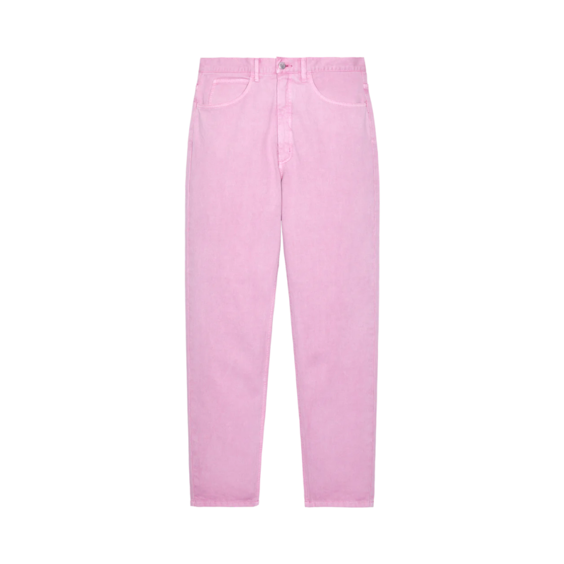 - Cav Empt 1994 Colour PQ Pants Pink - 24FW