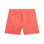 Nike NSW Woven Lined Flow Shorts Magic Ember - US/EU