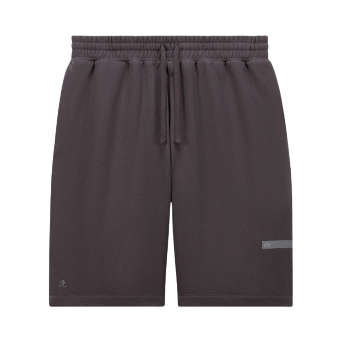 컨버스 x 어콜드월 척 70 쇼츠 페이브먼트(Converse x A-Cold-Wall Chuck 70 Shorts Pavement)