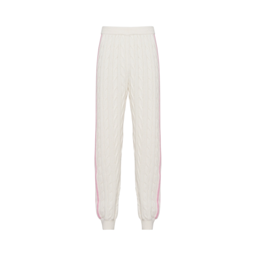 썸네일 1