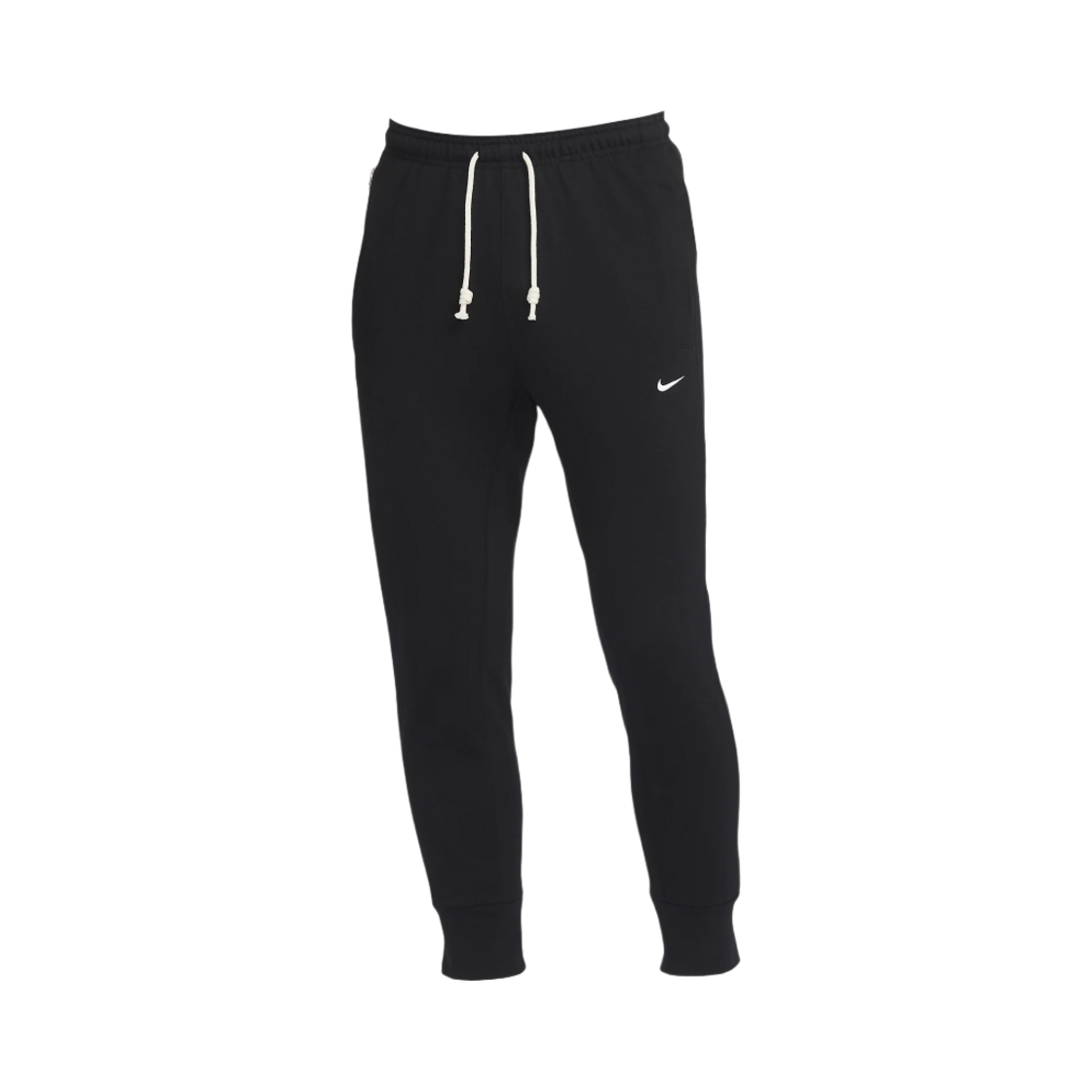 FB6813-010 Nike Standard Issue Dri-Fit Soccer Pant Black - Asia