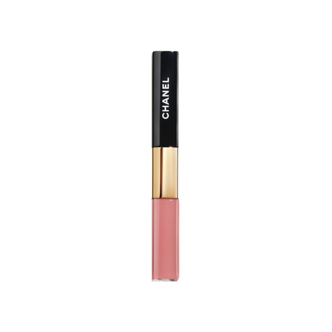 샤넬 르 루쥬 듀오 57 달링 핑크(Chanel Le Rouge Duo 57 Darling Pink)