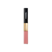 Chanel Le Rouge Duo 57 Darling Pink