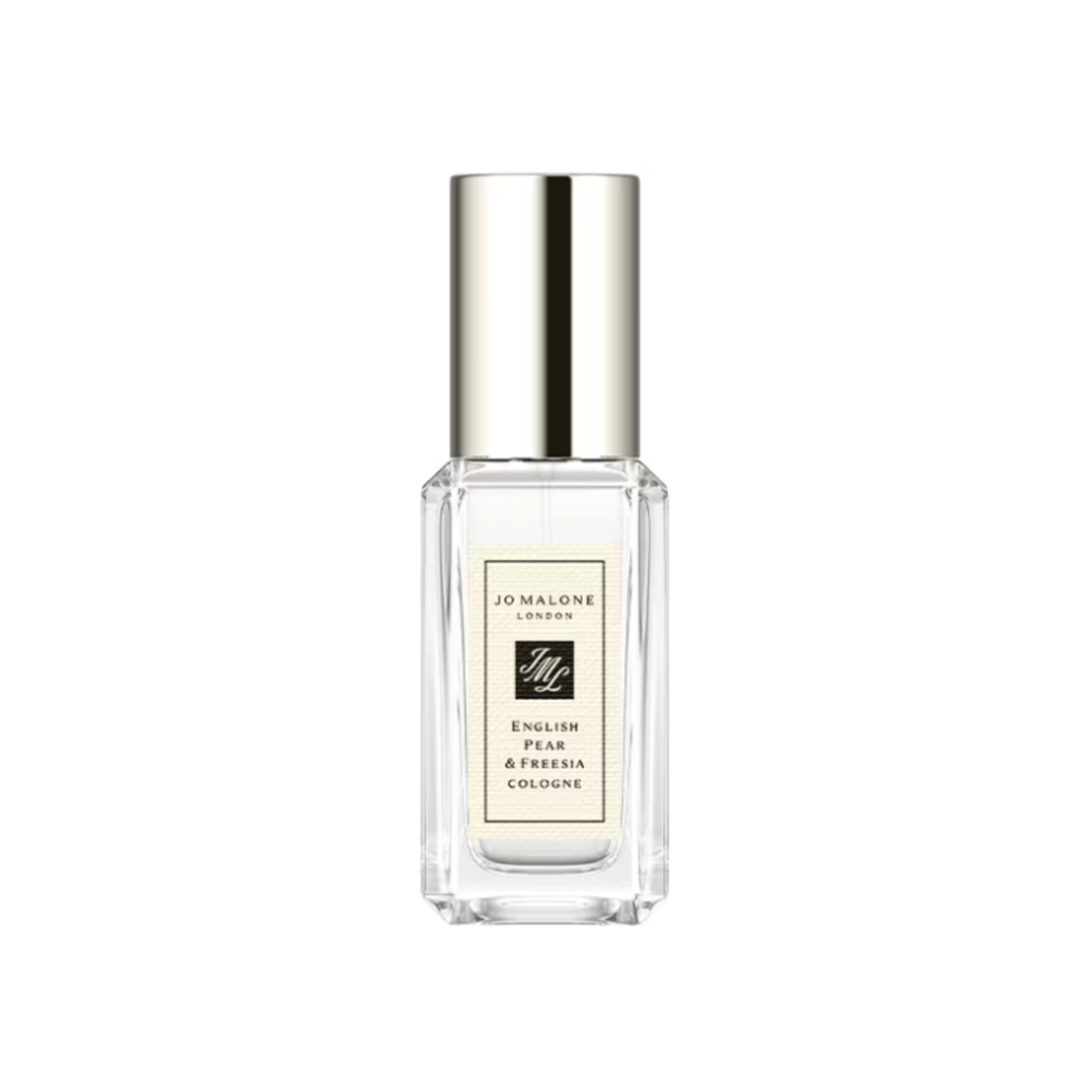 조 말론 잉글리쉬 페어 앤 프리지아 코롱 9ml(Jo Malone English Pear & Freesia Cologne 9ml)