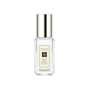 Jo Malone English Pear & Freesia Cologne 9ml