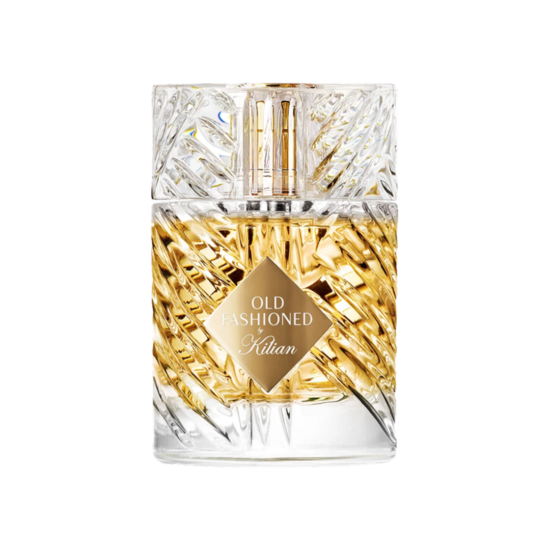 - Kilian Old Fashioned 100ml