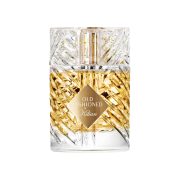 Kilian Old Fashioned 100ml