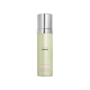 Chanel Chance Eau Fraiche Body Moisture Mist 100ml