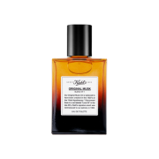 Kiehl’s Original Musk Blend N1 50ml