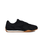 DIADORA Belluna Low Black