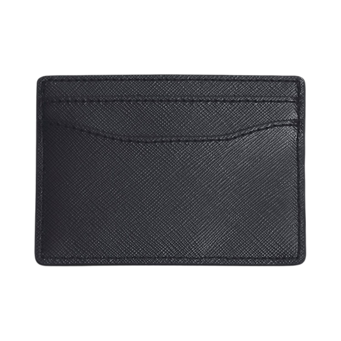 마크 제이콥스 더 유틸리티 스냅샷 DTM 카드 케이스 블랙(Marc Jacobs The Utility Snapshot DTM Card Case Black) - 2