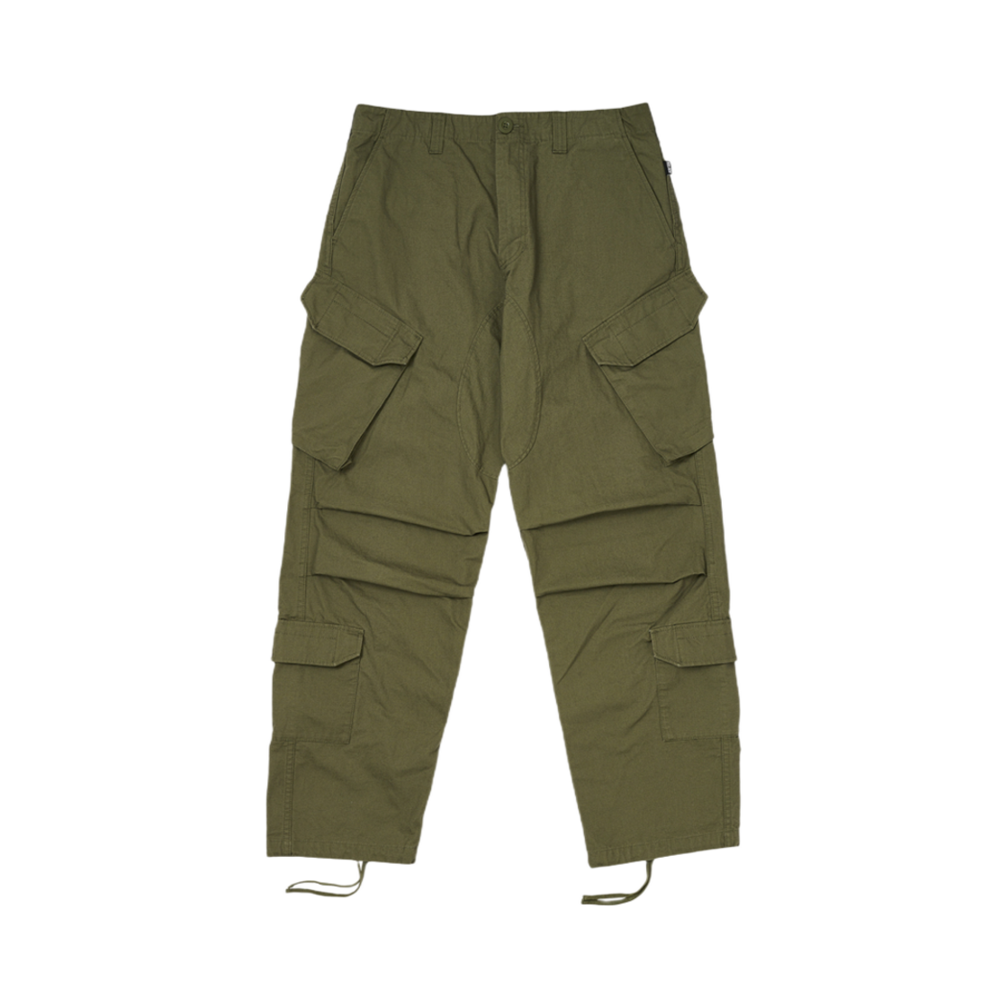 팔라스 Rn 카고 트라우저 올리브 - 24SS | Palace | KREAM