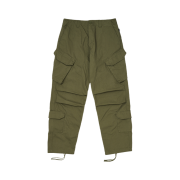 Palace Rn Cargo Trouser Olive - 24SS