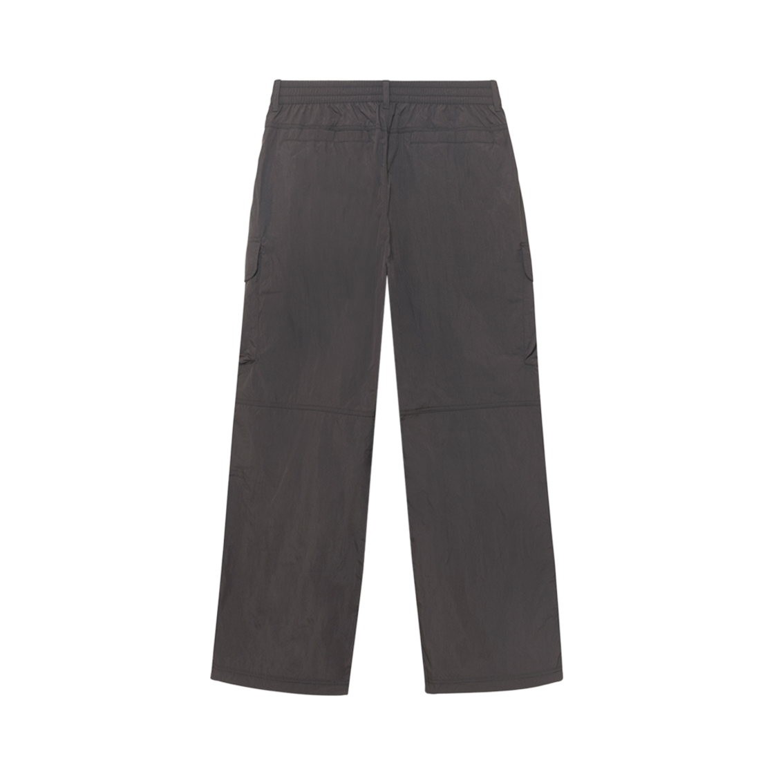 노스페이스 쉘든 카고 팬츠 다크 그레이 - 25SS(The North Face Sheldon Cargo Pants Dark Gray - 25SS) - 2