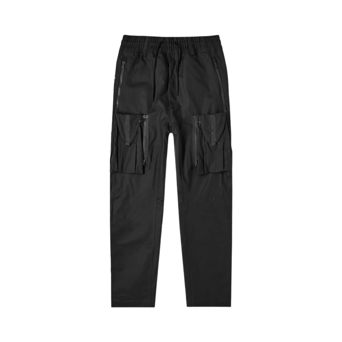 나이키 ACG 카고 팬츠 블랙(Nike ACG Cargo Pants Black)