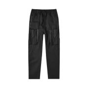 Nike ACG Cargo Pants Black