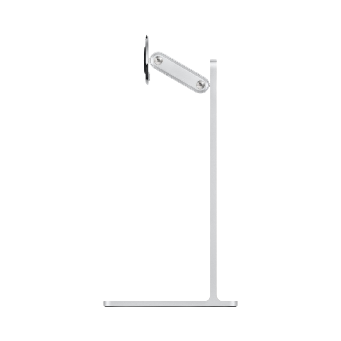 애플 프로 스탠드(Apple Pro Stand) - 1