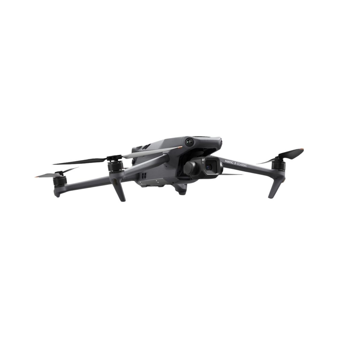 DJI 매빅 3 클래식 DJI RC 포함 (국내 정식 발매 제품)(DJI Mavic 3 Classic with DJI RC (Korean Ver.)) - 3