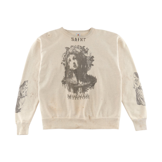 [ STIGMA ]★24FW★韓国人気★Wind Breaker Oversized Crewneck 13004490858016284508_2048.jpg?