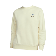 Nike NSW Air Force 140 BB Crew Coconut Milk - Asia