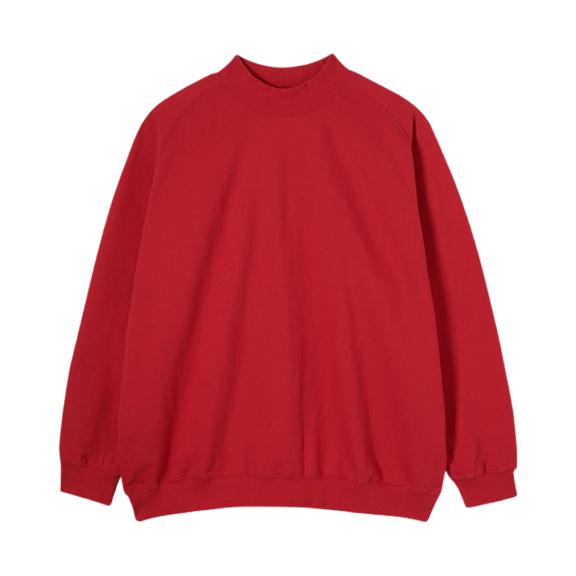 파블로카노 A.E.A 아트하우스 스웨셔츠 01(PABLO CANO A.E.A Art House Sweatshirt 01)