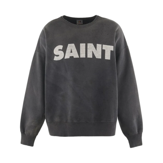 [ STIGMA ]★24FW★韓国人気★Wind Breaker Oversized Crewneck 13004490858016284508_2048.jpg?