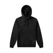 Nike x Matthew M Williams Pullover Beryllium Hoodie Black