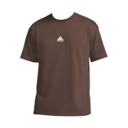 Nike ACG T-Shirt Earth - Asia