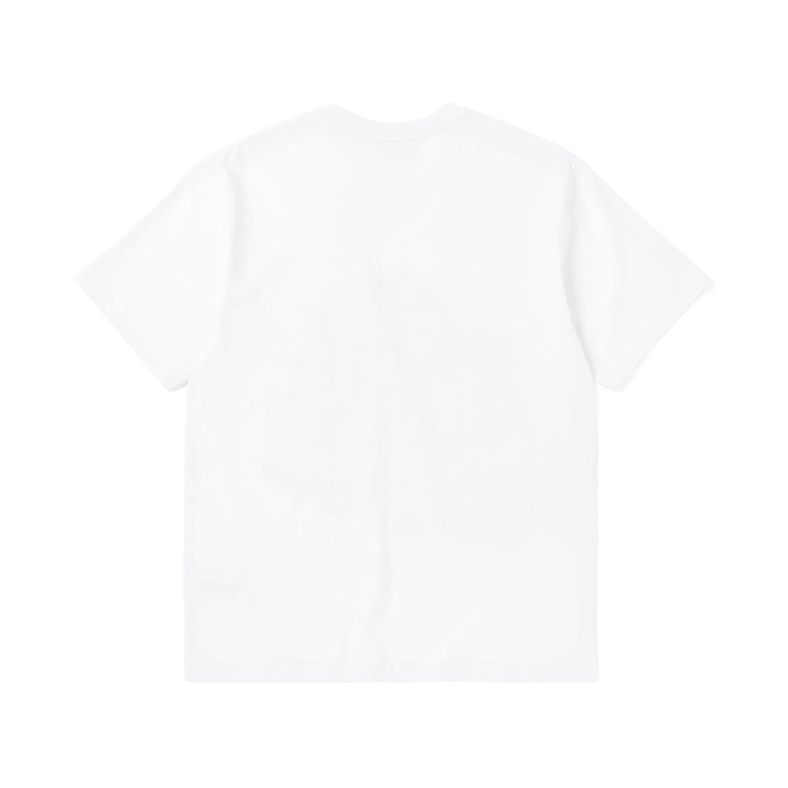 디스이즈네버댓 댓 핸즈 티셔츠 화이트(thisisneverthat That Hands T-Shirt White) - 2