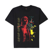 Jordan x Travis Scott MJ 1 T-Shirt