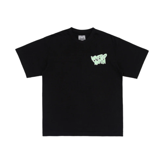 verdy vick Tシャツ XL コカコーラ 黒 wasted youth 【楽天市場】GREEN