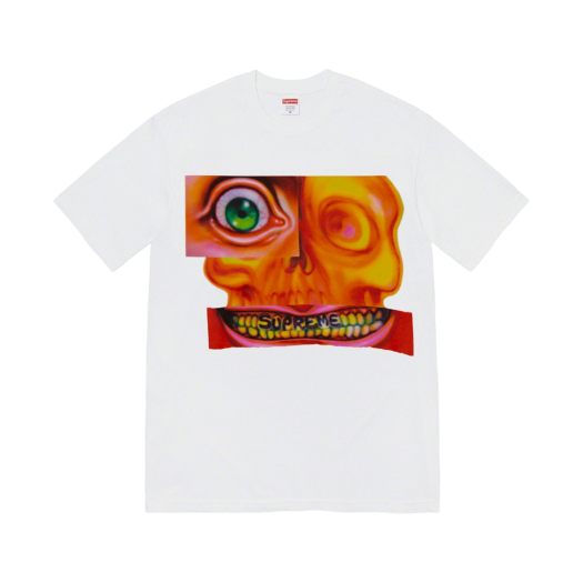 썸네일 7
